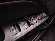Hyundai Elantra VI (AD) Москва  - изображение 41