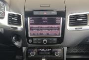 Volkswagen Touareg II Нижний Новгород  - изображение 39