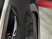 Suzuki Swift IV Калининград  - изображение 26