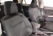 Toyota Corolla X (E140 E150) Саратов  - изображение 45