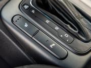 Kia Cerato III Волгоград  - изображение 63
