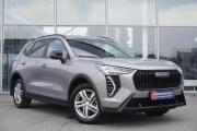 Haval Jolion I Рестайлинг 2 Ульяновск  - изображение 26