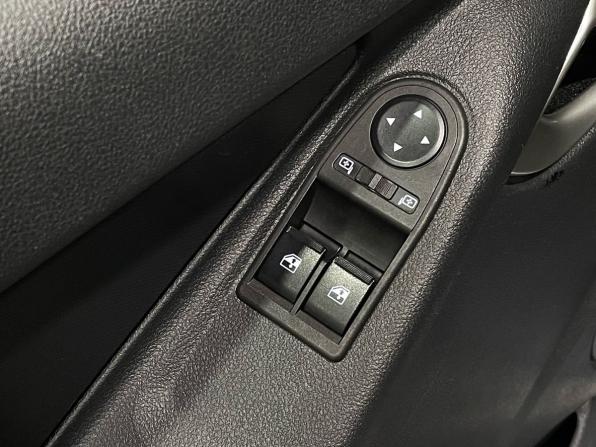 Lada (ВАЗ) Granta I Рестайлинг с пробегом 2024 года, цена 799 000 рублей, 21545 км, седан, Автокод Объявления