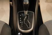 Hyundai Solaris I Рестайлинг Челябинск  - изображение 32