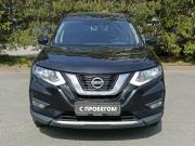 Nissan X-Trail III Рестайлинг Санкт-Петербург  - изображение 36