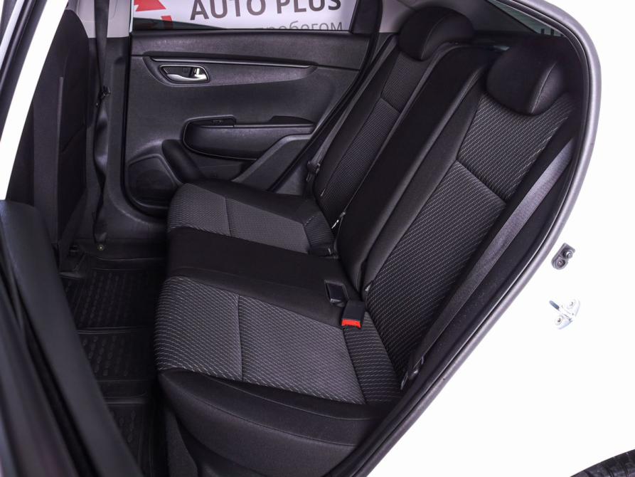 Kia Rio IV Минеральные Воды  - изображение 10