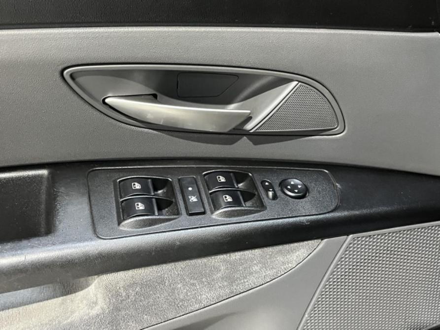 Fiat Linea Курск  - изображение 15