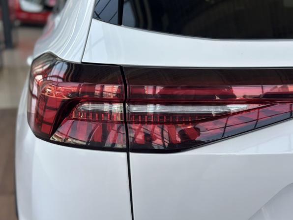 Chery Tiggo 8 Pro Plug-in Hybrid с пробегом 2023 года, цена 2 900 000 рублей, 32873 км, внедорожник, Автокод Объявления