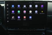 Haval H7 I Саратов  - изображение 52