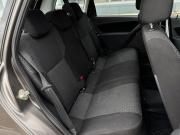 Lada (ВАЗ) Kalina II Архангельск  - изображение 41