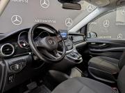 Mercedes-Benz V-Класс III (W447) Москва  - изображение 43