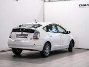 Toyota Prius II Рестайлинг (XW20) Красноярск  - изображение 35