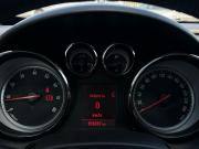 Opel Astra J Рестайлинг Калуга  - изображение 16