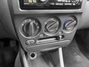 Hyundai Accent II Ростов-на-Дону  - изображение 25