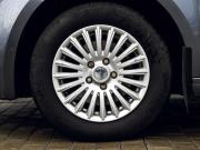 Skoda Octavia III (A7) Екатеринбург  - изображение 40