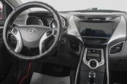 Hyundai Avante V Кемерово  - изображение 38