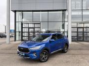 Haval F7 I Тверь  - изображение 13