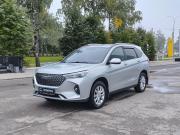 Haval M6 II Чебоксары  - изображение 23