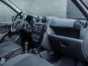 Lada (ВАЗ) Granta I Самара  - изображение 27