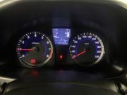 Hyundai Solaris I Рестайлинг Воронеж  - изображение 27
