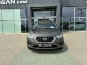 Datsun mi-DO Вологда  - изображение 15