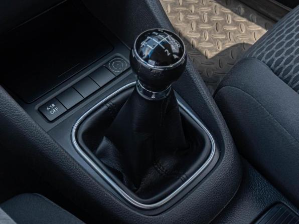 Volkswagen Golf VI с пробегом 2011 года, цена 700 000 рублей, 207397 км, хэтчбек, Автокод Объявления