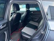 Volkswagen Taos I Череповец  - изображение 27