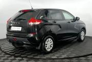Lada (ВАЗ) XRAY I Нижний Новгород  - изображение 29