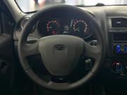 Lada (ВАЗ) Granta I Рестайлинг Казань  - изображение 24