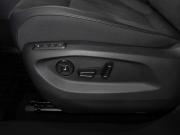 Volkswagen Tiguan III (China Market) Москва  - изображение 49
