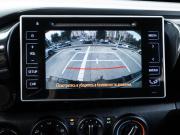 Toyota Hilux VIII Ставрополь  - изображение 36