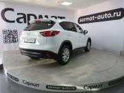 Mazda CX-5 I Новосибирск  - изображение 29
