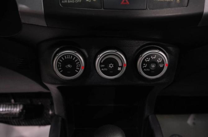 Mitsubishi Outlander II с пробегом 2008 года, цена 1 199 000 рублей, 319000 км, внедорожник, Автокод Объявления