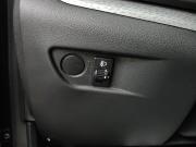 Lada (ВАЗ) Vesta I Подольск  - изображение 45
