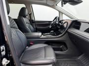 GAC Trumpchi M8 II Москва  - изображение 27