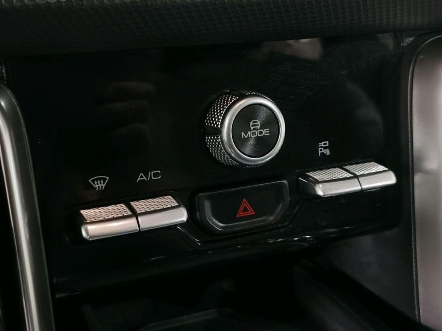 Haval Dargo I Ставрополь  - изображение 23