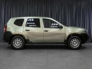 Renault Duster I Тюмень  - изображение 20