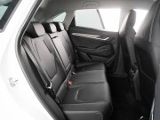 JAC JS6 Сургут  - изображение 31