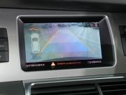 Audi Q7 I (4L) Рестайлинг Новосибирск  - изображение 64