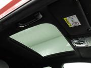 Kia Stinger I Рестайлинг Санкт-Петербург  - изображение 50