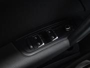Audi A1 I (8X) Рестайлинг Краснодар  - изображение 35