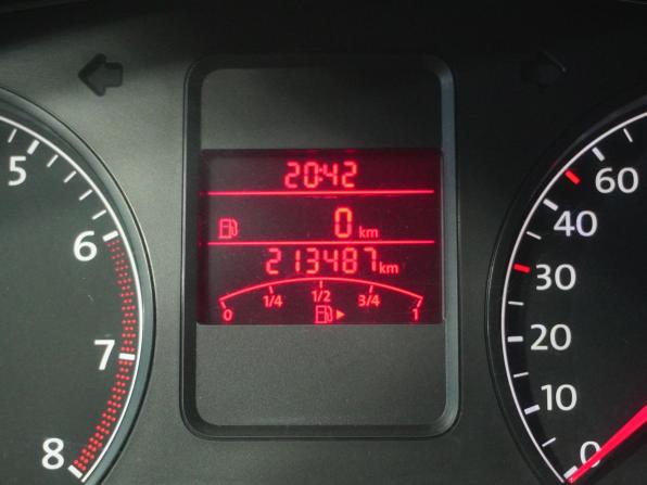 Volkswagen Polo V с пробегом 2013 года, цена 699 000 рублей, 213487 км, седан, Автокод Объявления