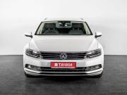 Volkswagen Passat B8 Иркутск  - изображение 26