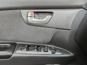 Kia Magentis II Вологда  - изображение 34