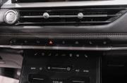 Chery Tiggo 7 Pro I Новокузнецк  - изображение 63