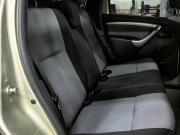 Renault Duster I Мурманск  - изображение 49
