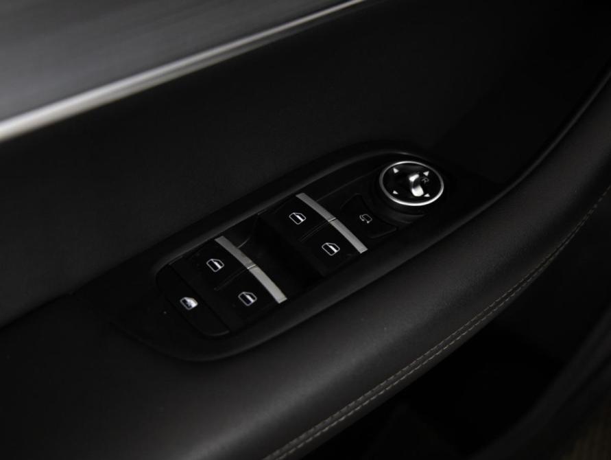 Chery Tiggo 7 Pro Max I Санкт-Петербург  - изображение 19