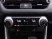 Toyota RAV4 V (XA50) Владимир  - изображение 42