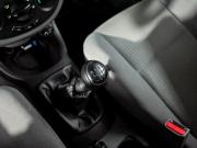 Chevrolet Lacetti I Екатеринбург  - изображение 22