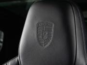 Porsche Cayenne III Тюмень  - изображение 69